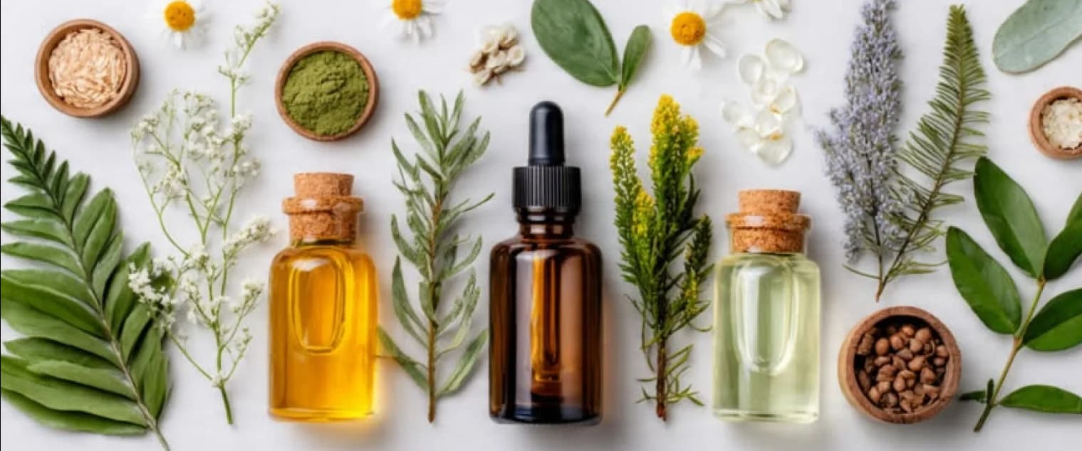Novità: Le ultime tendenze della skincare coreana