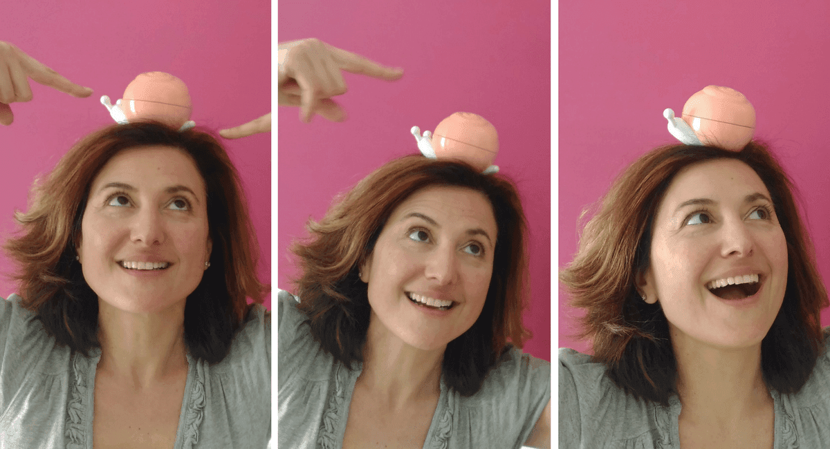 Sul perchè la cosmesi coreana