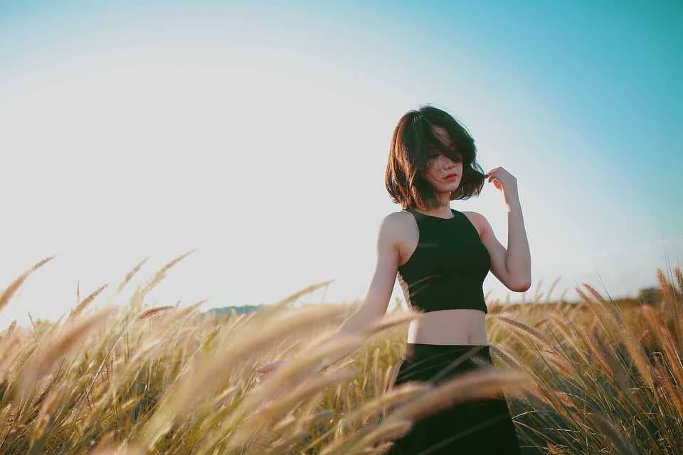 Cosmetici coreani fermentati: la natura che produce bellezza