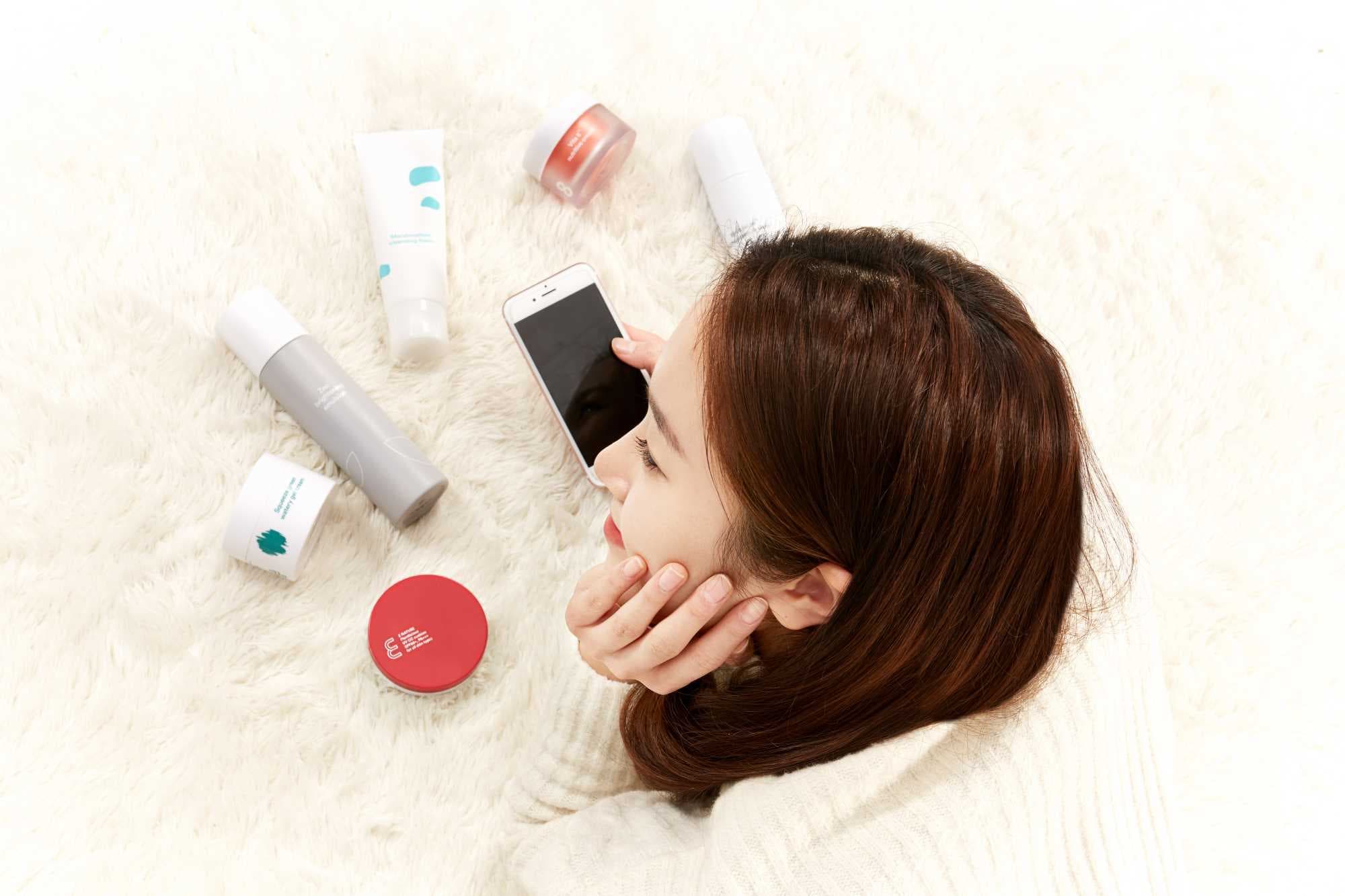 K Beauty: 5 consigli per cominciare