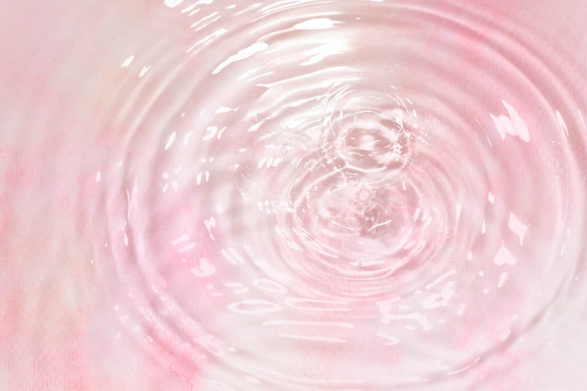 Il tonico coreano: cardine della beauty routine coreana