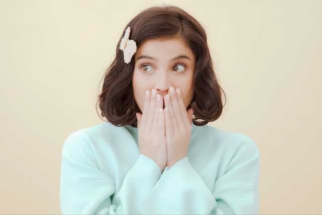 K beauty e K drama: quali trucchi di bellezza si imparano guardando le serie coreane