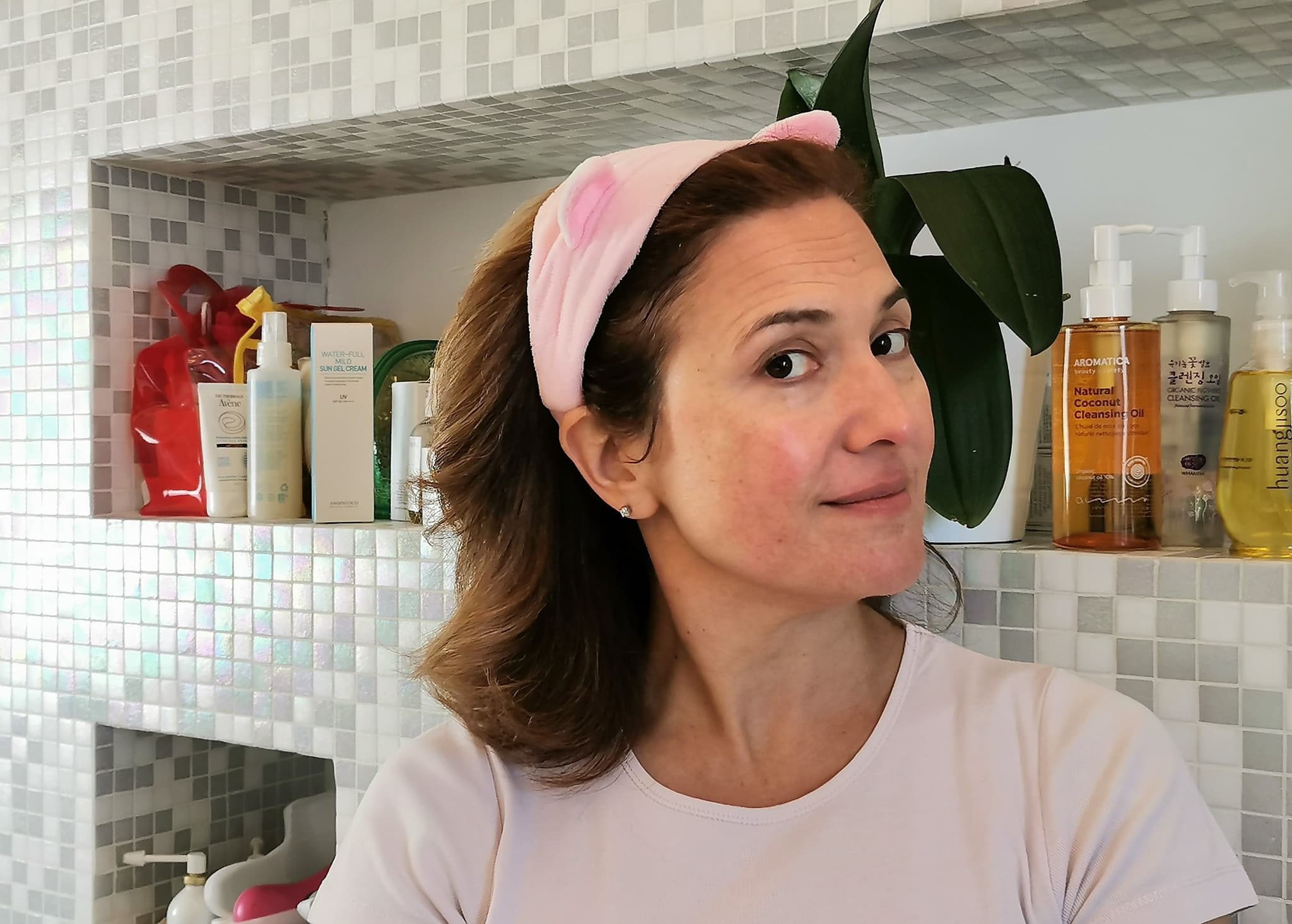 Beauty routine coreana: 5 cose da fare