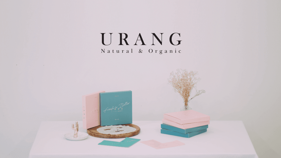 Le Love Mask di Urang, review della Rose X Hibiscus e della Cica X Opuntia.