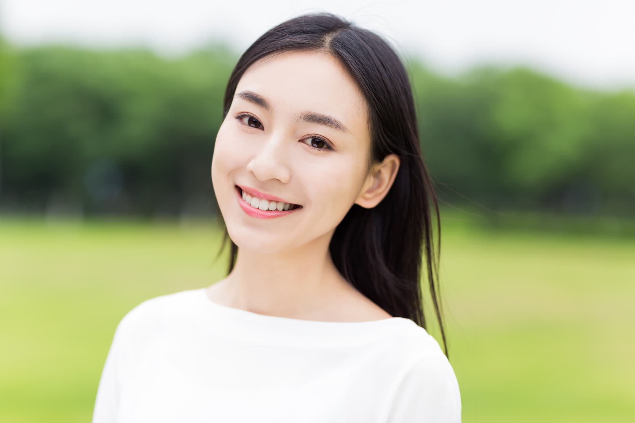 6 consigli per la tua beauty routine primaverile