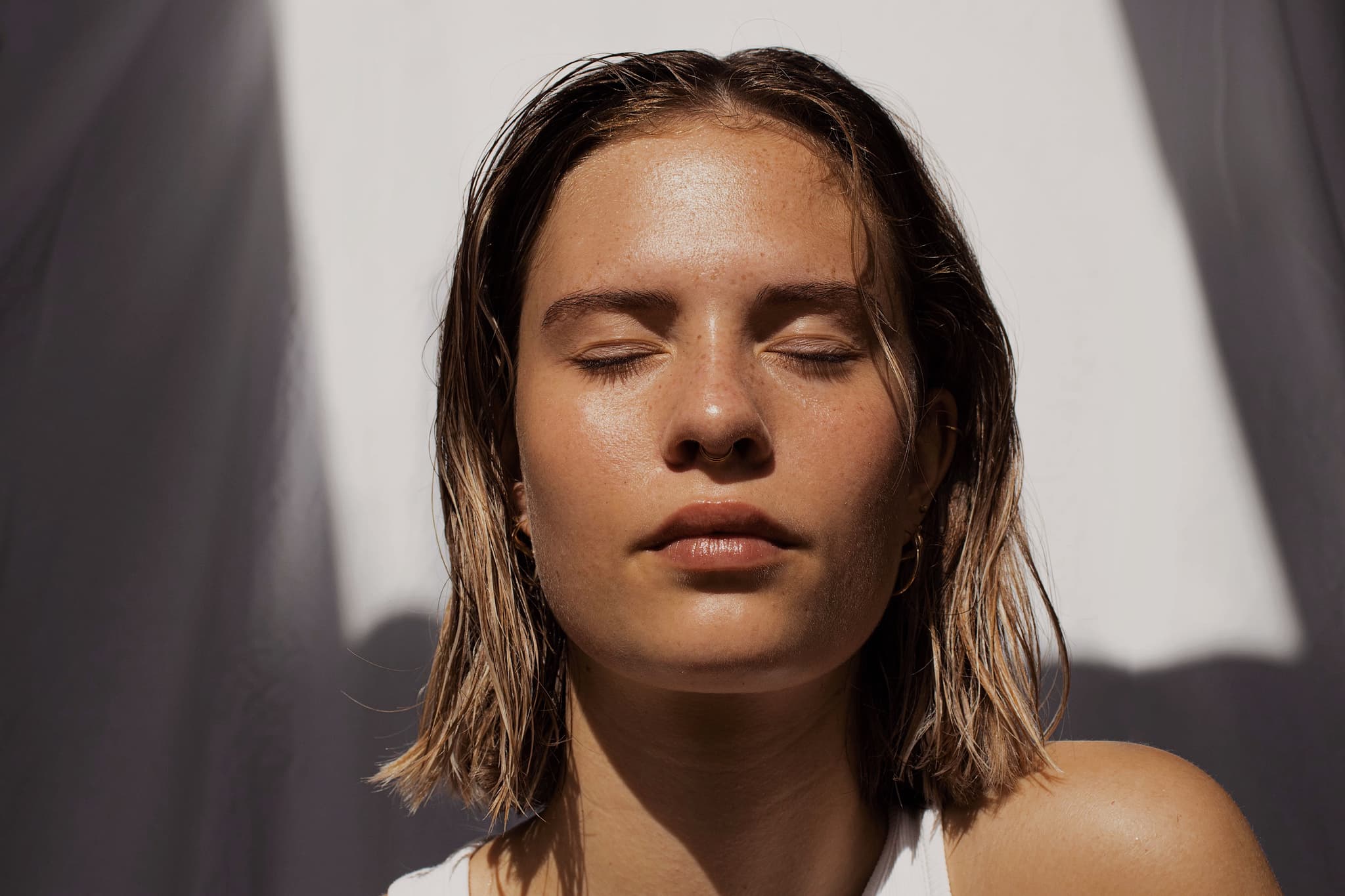 Essence: un must nella tua routine estiva