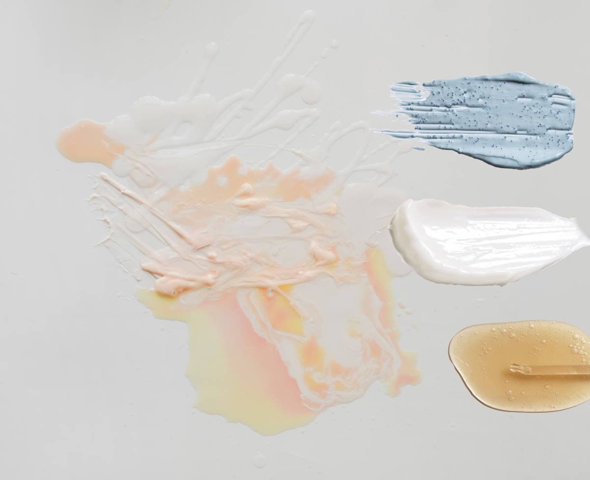 La tecnica del layering per routine estive top