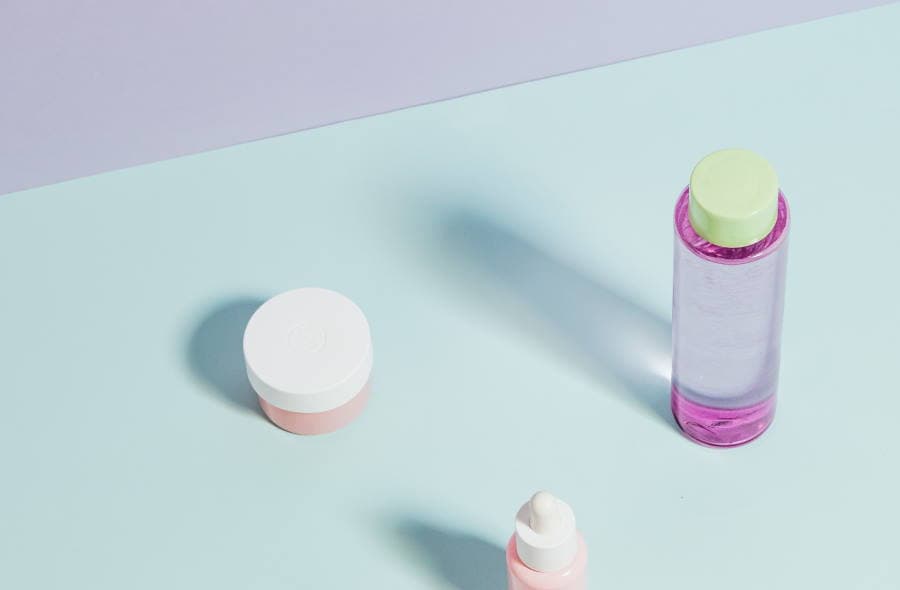 Cosmesi coreana: perché è la n. 1 al mondo