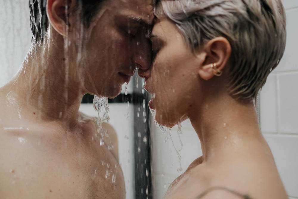 Detersione viso: il segreto della skincare coreana per una pelle pulita e luminosa