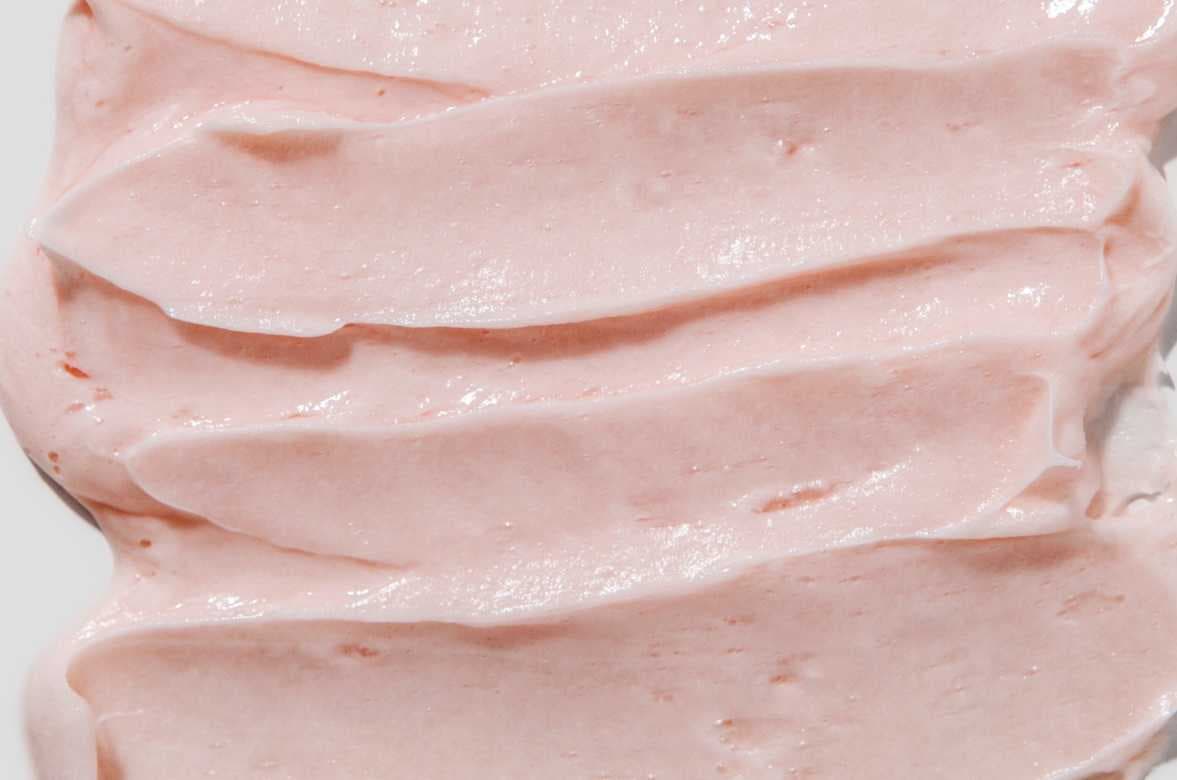 Cosa sono i liposomi e come la cosmesi coreana li usa al meglio