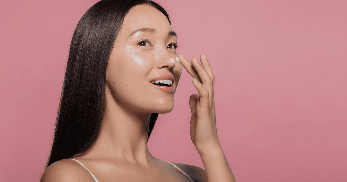 Le migliori creme viso coreane per una pelle idratata, luminosa e senza rughe