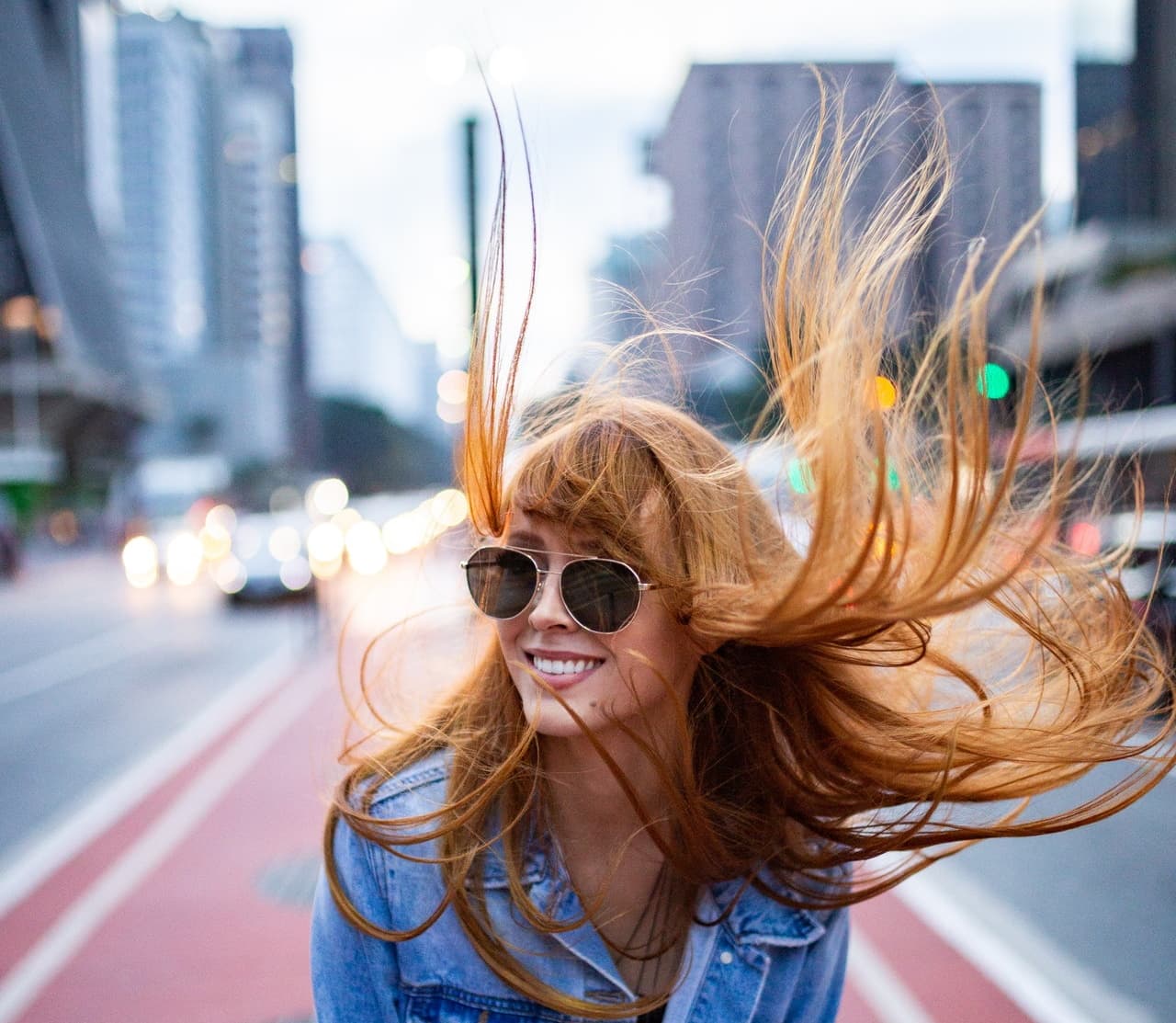 Stimolare la crescita dei capelli: 3 soluzioni di cosmesi coreana biologica