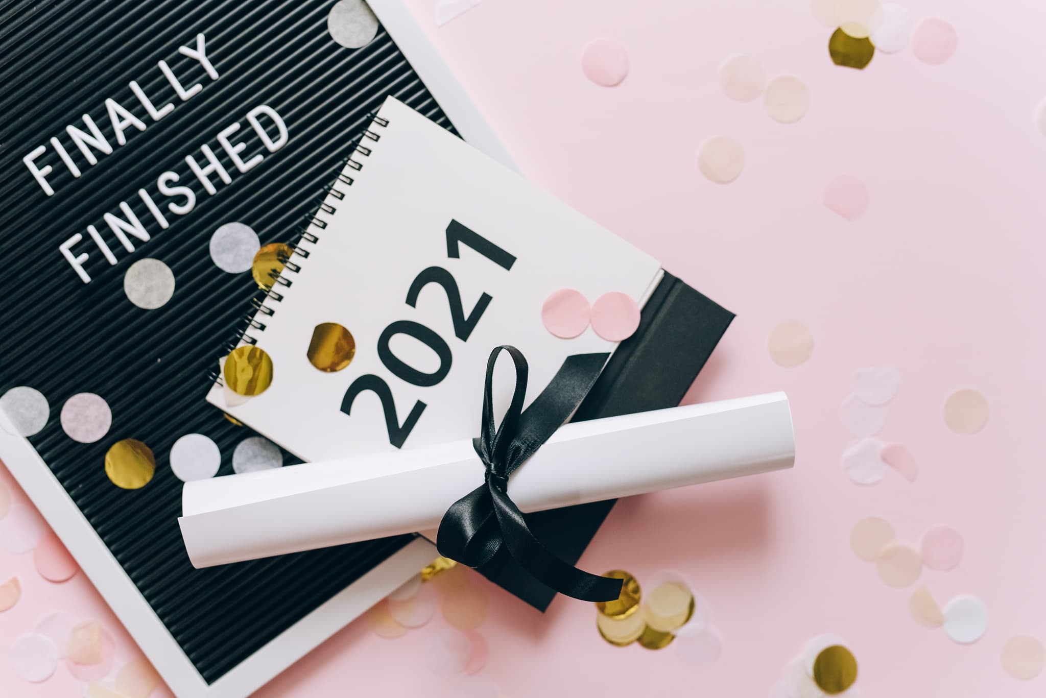 The K Beauty bestseller: i prodotti più amati del 2021