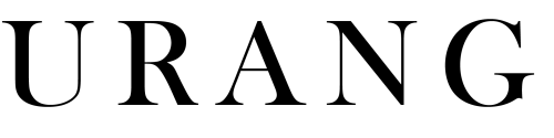 URANG